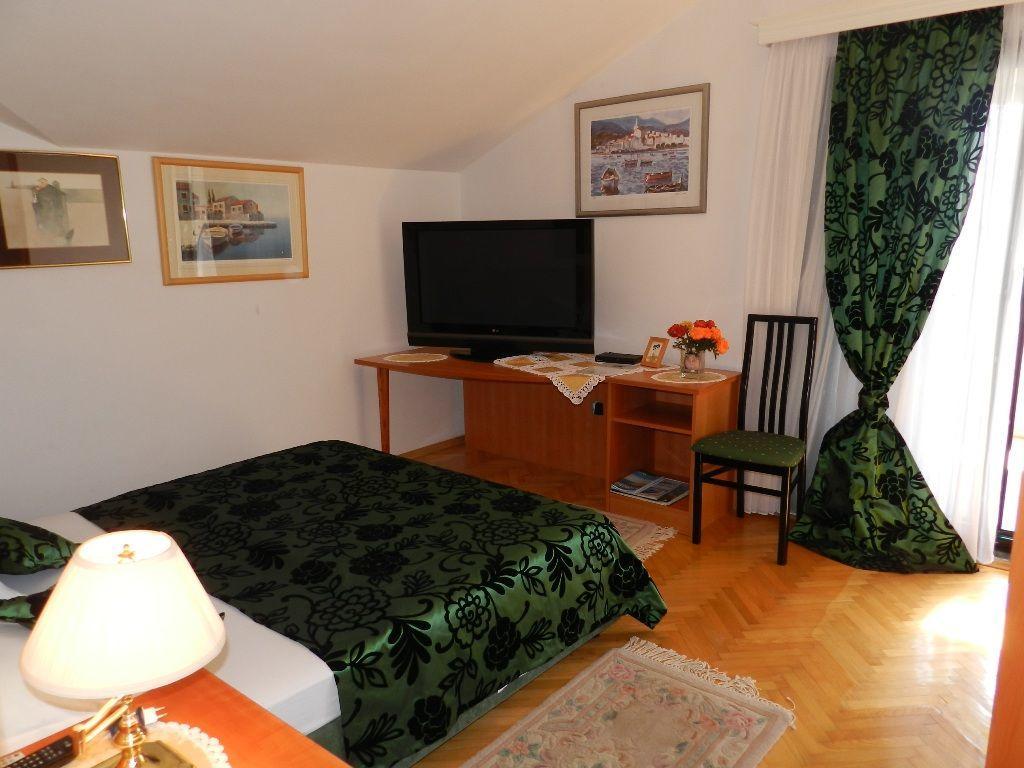 Apartments Marija Near Center Vodice Exterior foto
